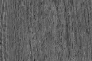 Кварцвиниловые полы Vertigo Loose Lay / Wood 8205 GREY LOFT WOOD 184.2 мм X 1219.2 мм фото  | FLOORDEALER